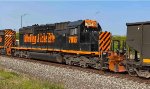 WE 7015